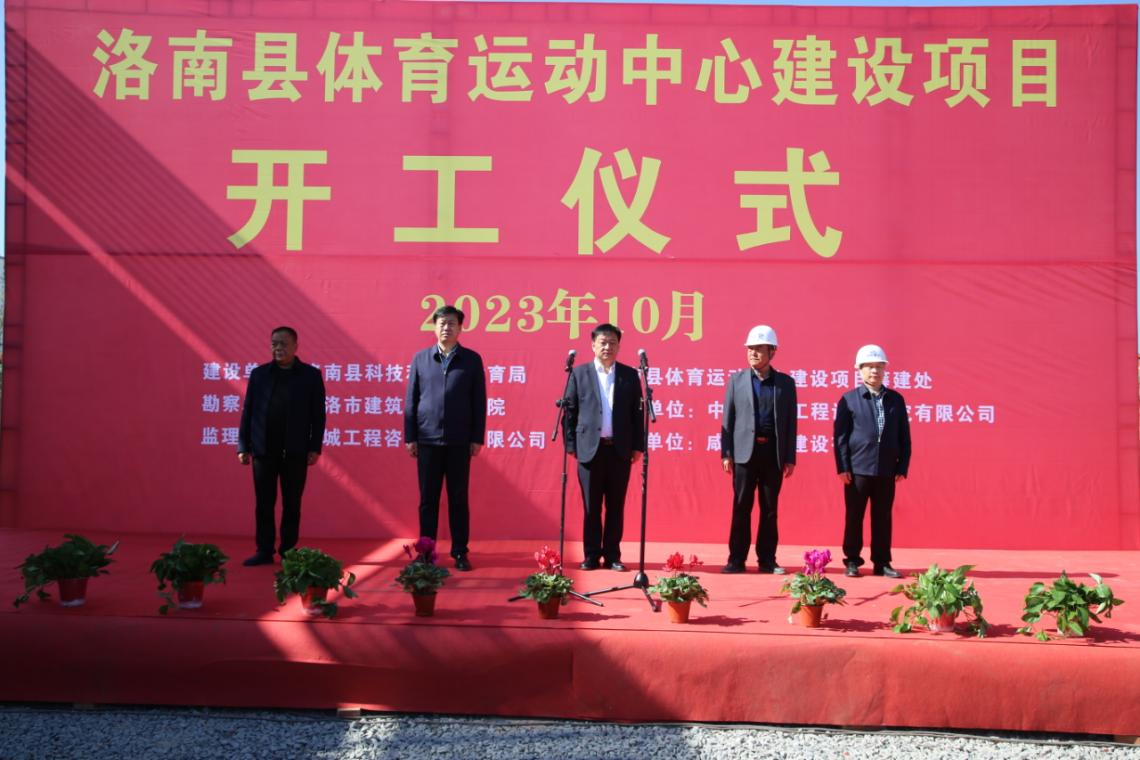 1698735787642702.png 1698735787642702.png